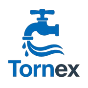 Tornex